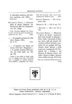 giornale/TO00194001/1926/unico/00000129