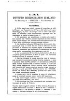 giornale/TO00194001/1926/unico/00000131