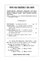 giornale/TO00194001/1926/unico/00000134