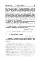 giornale/TO00194001/1926/unico/00000145