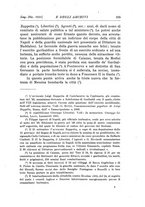 giornale/TO00194001/1926/unico/00000151