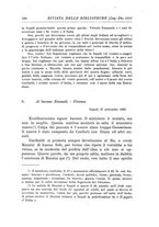 giornale/TO00194001/1926/unico/00000154