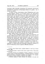 giornale/TO00194001/1926/unico/00000155