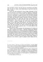 giornale/TO00194001/1926/unico/00000162