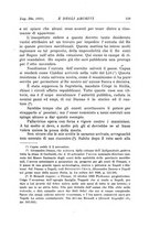 giornale/TO00194001/1926/unico/00000165