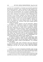 giornale/TO00194001/1926/unico/00000168