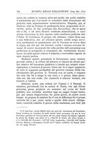 giornale/TO00194001/1926/unico/00000180