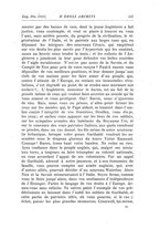 giornale/TO00194001/1926/unico/00000183