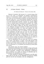 giornale/TO00194001/1926/unico/00000187