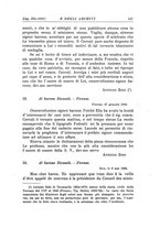 giornale/TO00194001/1926/unico/00000193