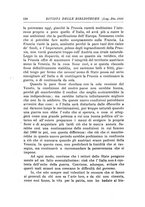 giornale/TO00194001/1926/unico/00000204