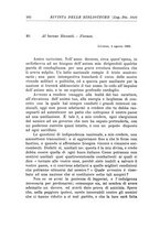 giornale/TO00194001/1926/unico/00000208