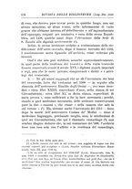 giornale/TO00194001/1926/unico/00000216