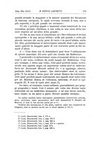 giornale/TO00194001/1926/unico/00000219