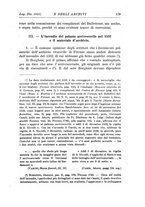 giornale/TO00194001/1926/unico/00000225