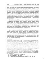 giornale/TO00194001/1926/unico/00000226