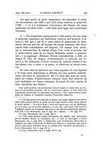 giornale/TO00194001/1926/unico/00000231