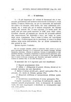 giornale/TO00194001/1926/unico/00000232