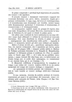 giornale/TO00194001/1926/unico/00000233