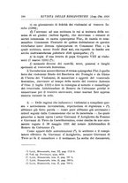 giornale/TO00194001/1926/unico/00000234