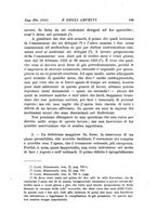 giornale/TO00194001/1926/unico/00000235