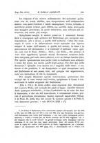 giornale/TO00194001/1926/unico/00000237