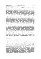 giornale/TO00194001/1926/unico/00000239