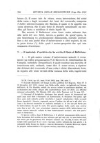 giornale/TO00194001/1926/unico/00000240