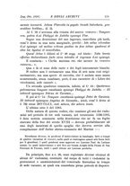 giornale/TO00194001/1926/unico/00000253