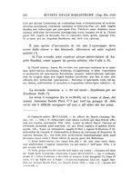 giornale/TO00194001/1926/unico/00000260