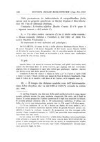 giornale/TO00194001/1926/unico/00000264