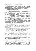 giornale/TO00194001/1926/unico/00000265