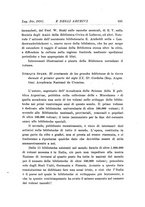 giornale/TO00194001/1926/unico/00000271