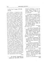 giornale/TO00194001/1926/unico/00000276