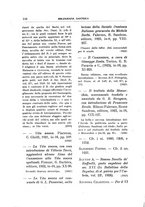 giornale/TO00194001/1926/unico/00000278