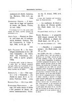 giornale/TO00194001/1926/unico/00000279