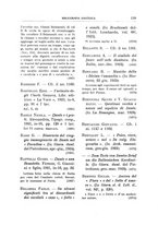 giornale/TO00194001/1926/unico/00000281