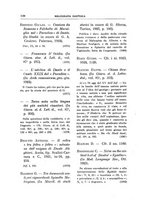 giornale/TO00194001/1926/unico/00000282