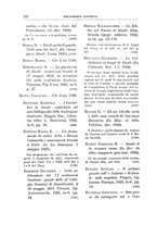 giornale/TO00194001/1926/unico/00000284