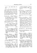giornale/TO00194001/1926/unico/00000285