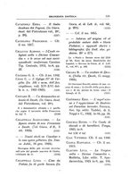 giornale/TO00194001/1926/unico/00000287