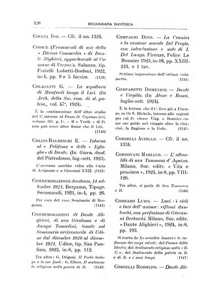 Rivista delle biblioteche e degli archivi periodico di biblioteconomia e di bibliografia di paleografia e di archivistica