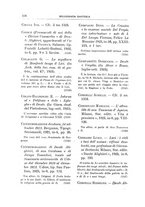 giornale/TO00194001/1926/unico/00000288