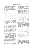 giornale/TO00194001/1926/unico/00000289