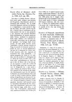 giornale/TO00194001/1926/unico/00000290