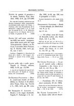 giornale/TO00194001/1926/unico/00000291