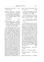 giornale/TO00194001/1926/unico/00000293