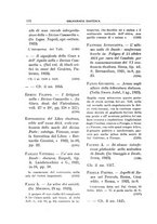 giornale/TO00194001/1926/unico/00000294