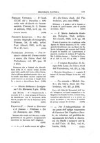 giornale/TO00194001/1926/unico/00000295