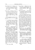 giornale/TO00194001/1926/unico/00000296